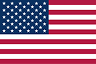 en flag