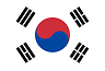 kr flag