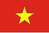 vi flag
