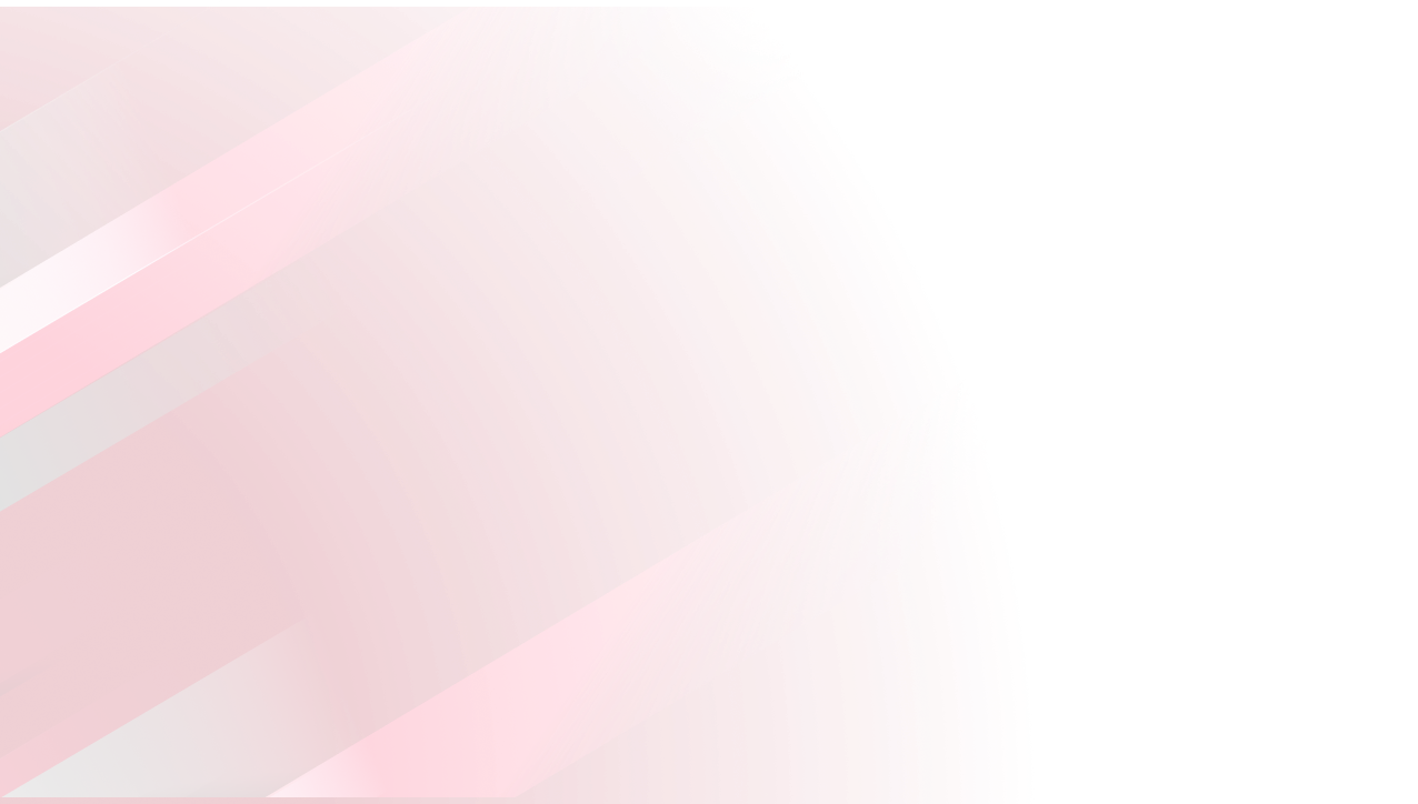hero overlay effect