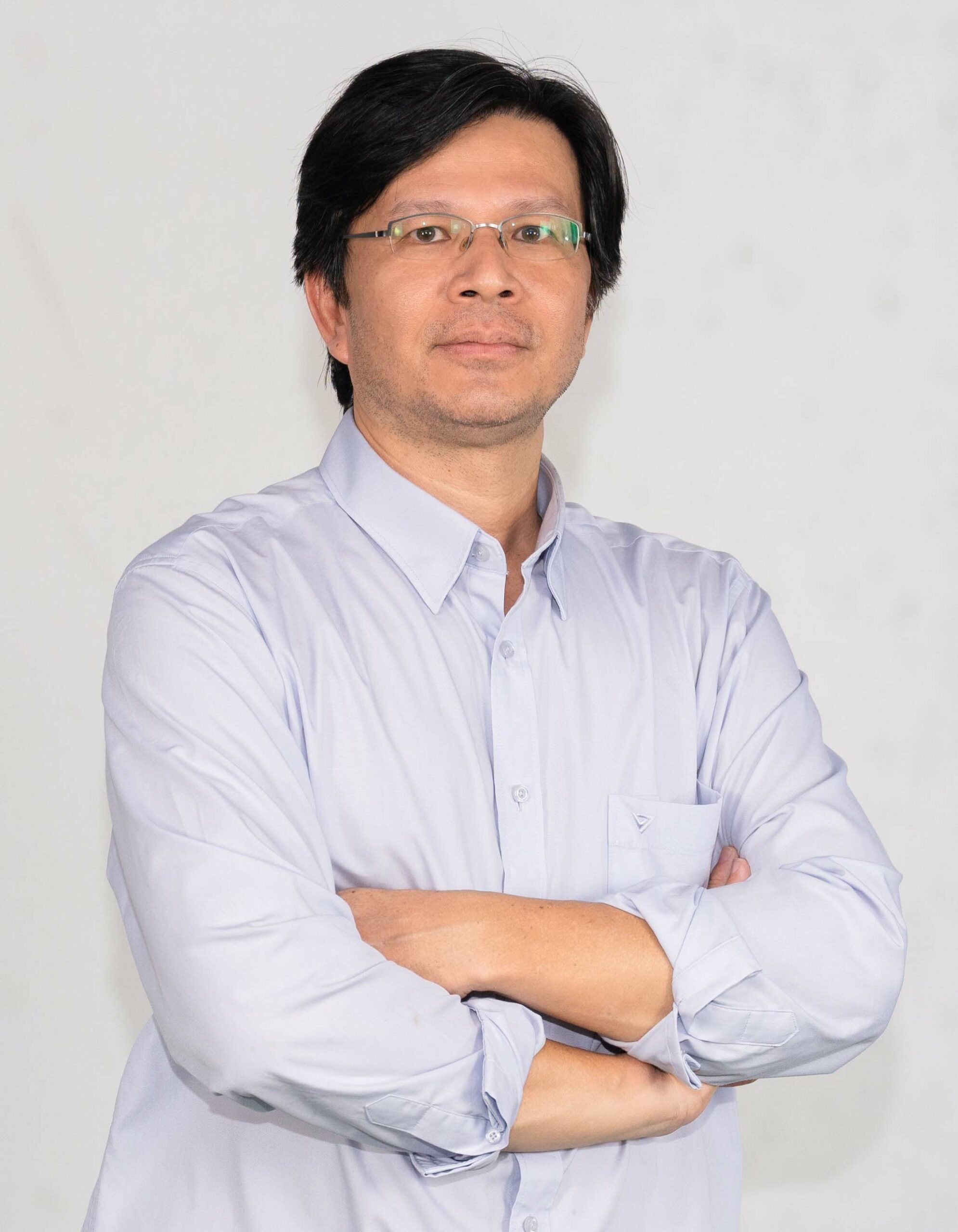 Trần Vũ Văn An
