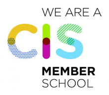 Logo CIS_Member