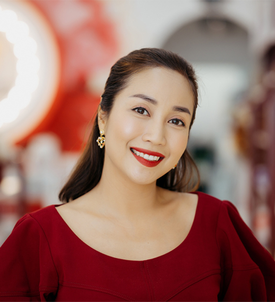 Oc-Thanh-Van