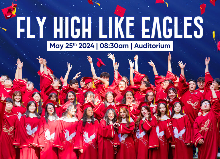 gradutaion 2024